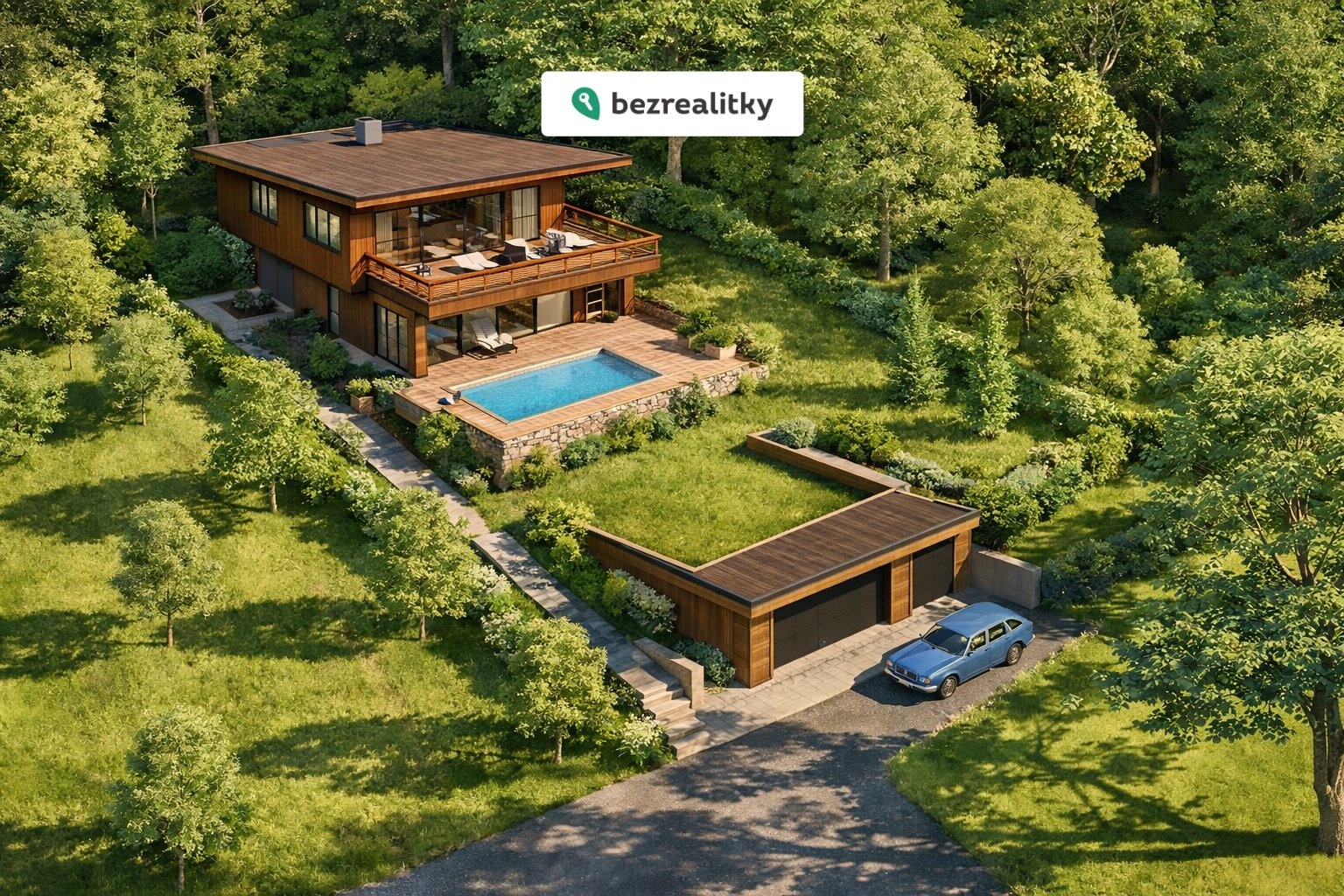 1776094104-ohjuxrclkd-a2c1617d-3eda-46e3-91dc-5eef135c3a2d