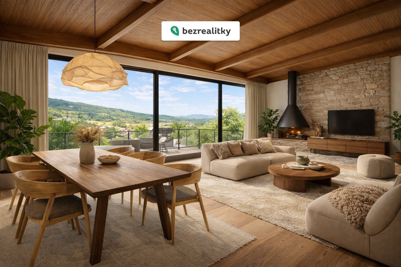 1776094104-fyrogumyty-71400990-80c7-4a5b-9bc5-2fcad2dc4f3e