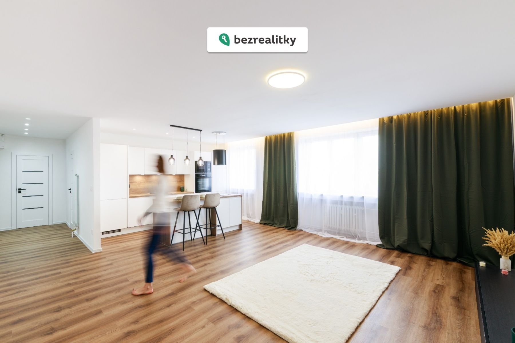 1776094377-kadycthuvu-pokoj-1