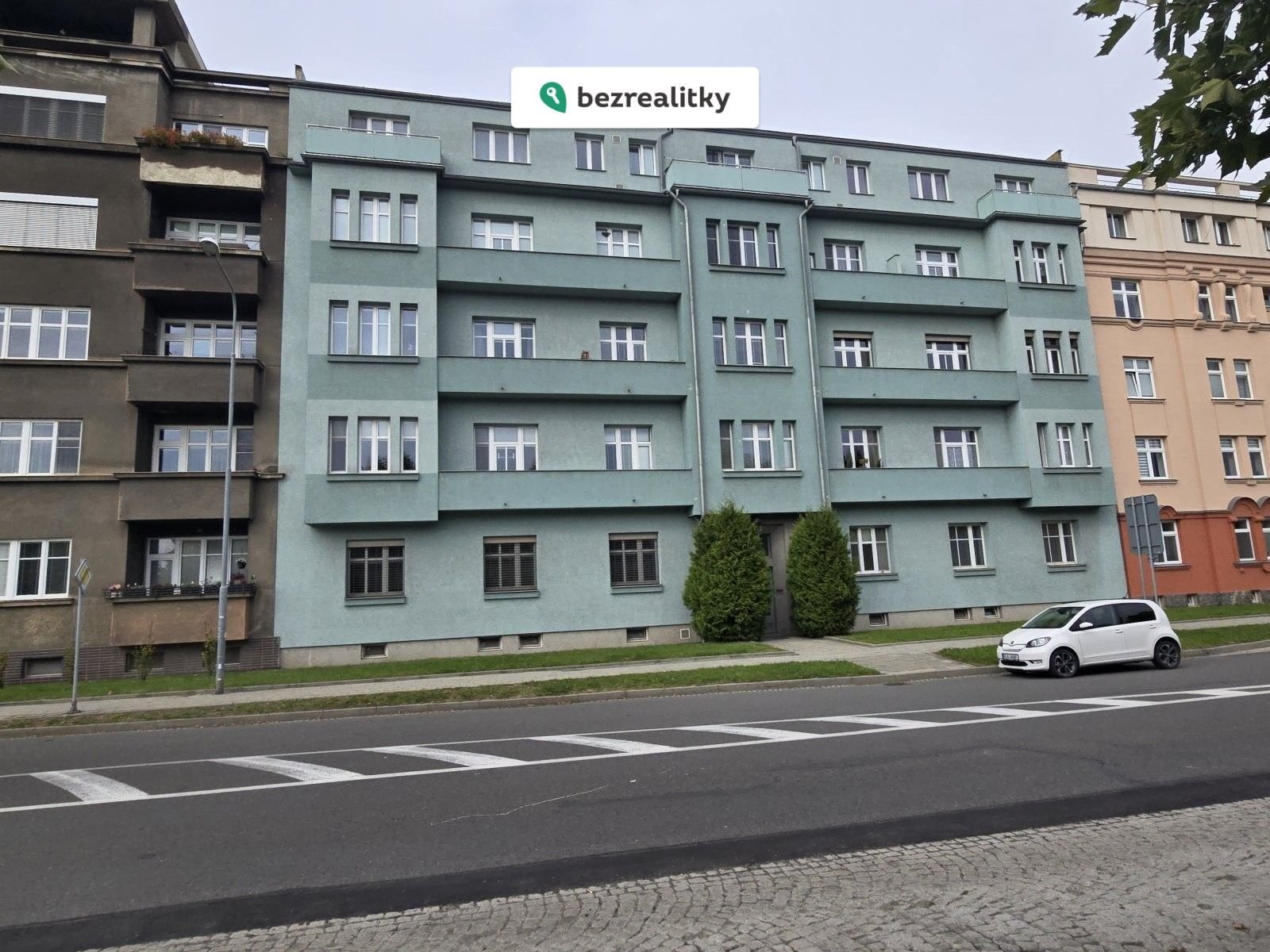 1776775428-elfviktato-1760715051-7383-281-29