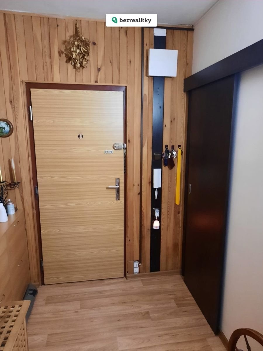 1776102093-sicpjpbdyz-1000097474