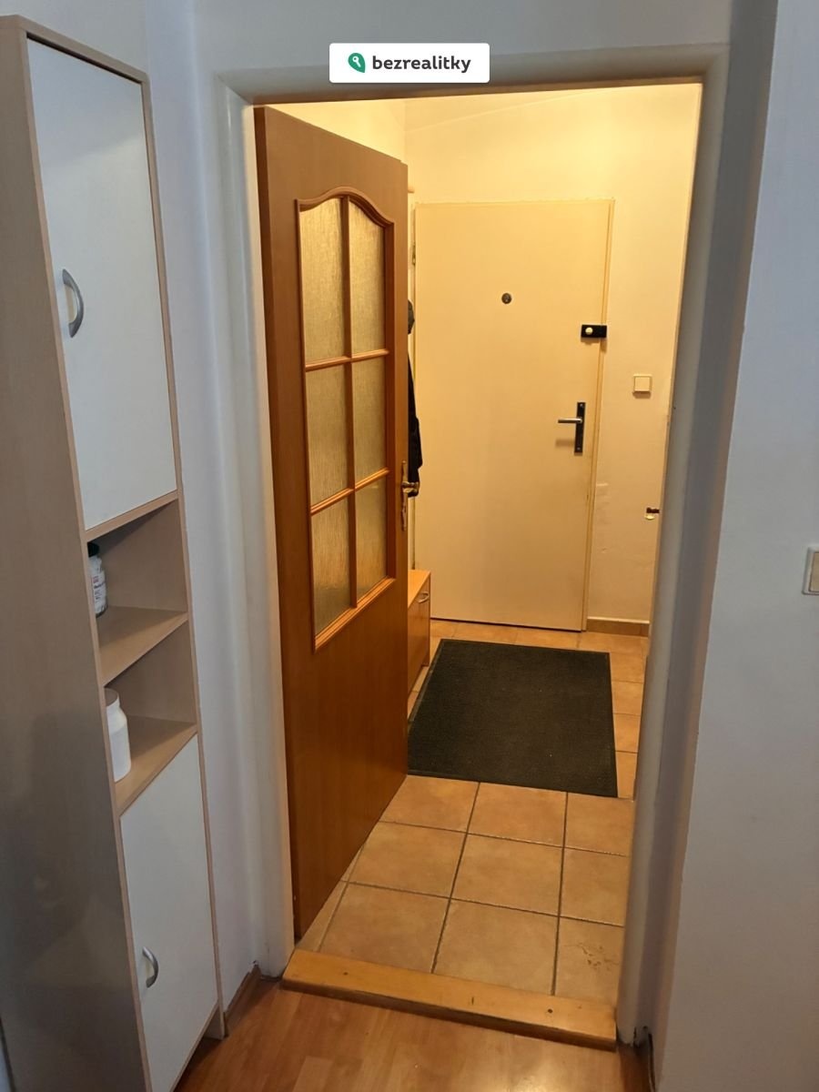 1772488536-vpqnsfzzll-img-1382