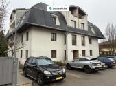 Prodej bytu, 2+kk, 43 m²