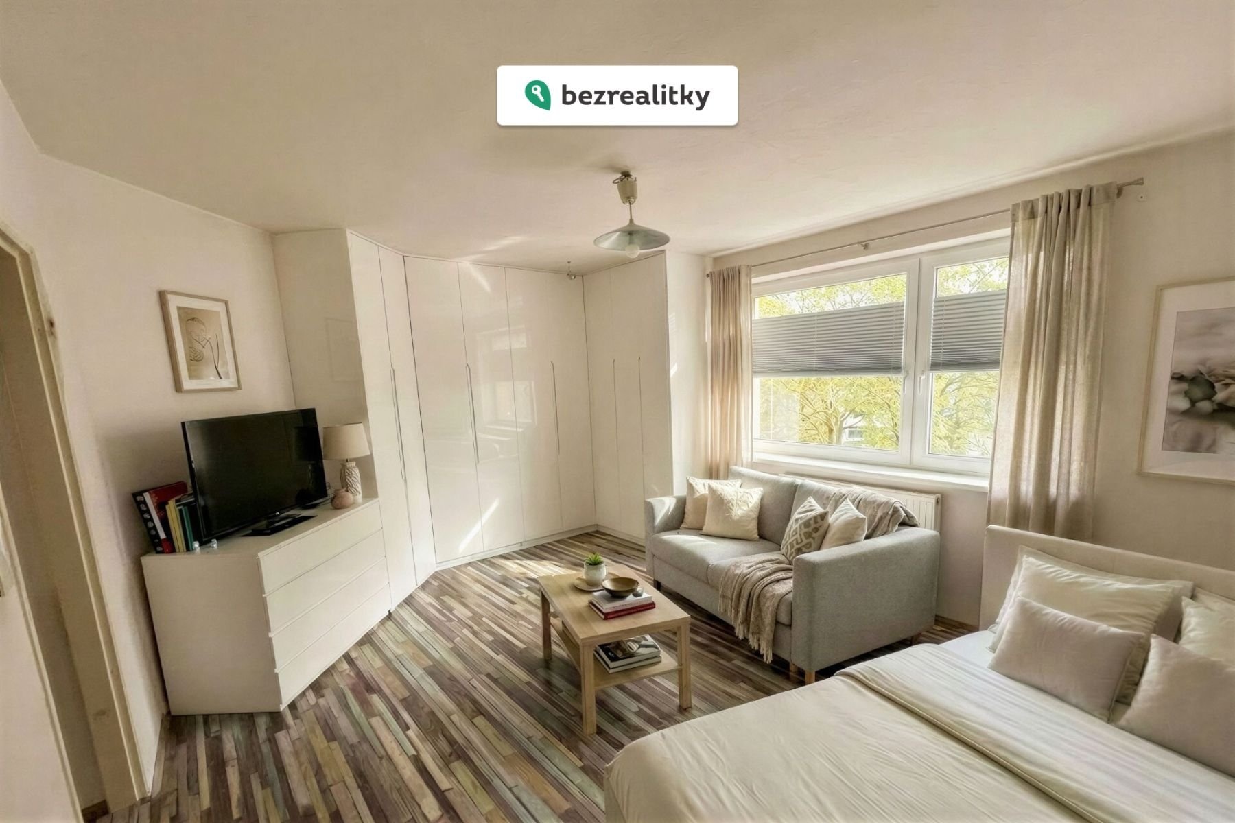 1776104723-wqijquylod-001