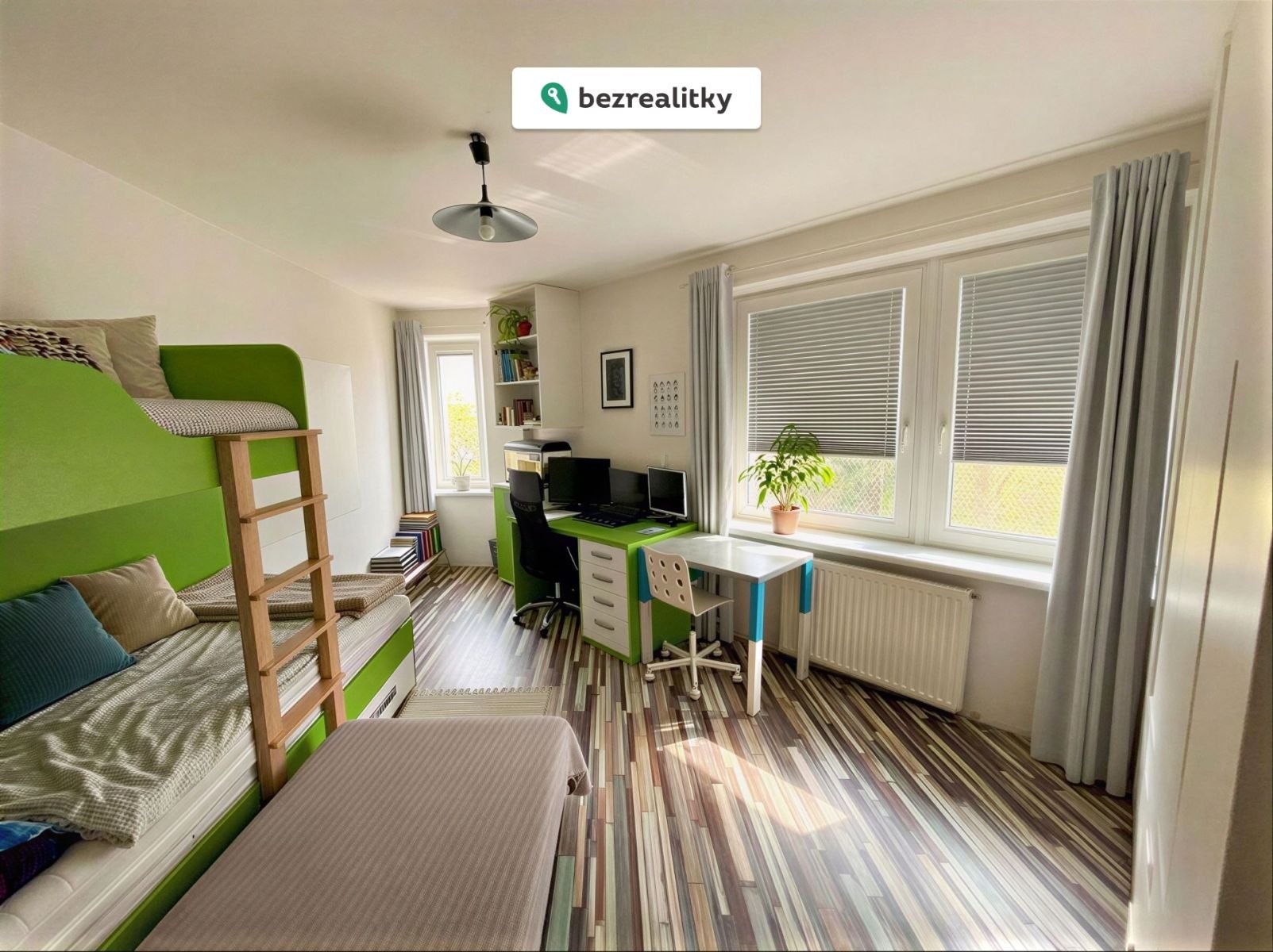 1776084119-ksywpslbhe-006