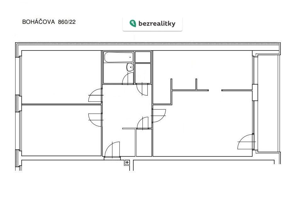 1776104726-fgcueqddro-p-c5-afdorysbyt-05