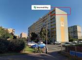 Prodej bytu, 3+1, 72 m²