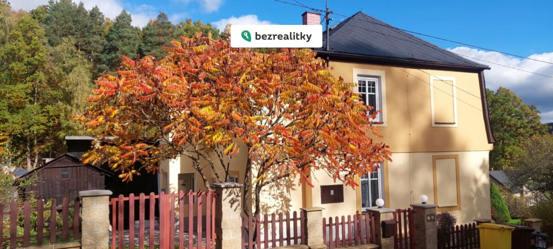 1776110550-tkidrhfkve-a7013e51-ecc1-429e-b88e-9e3628301fe5