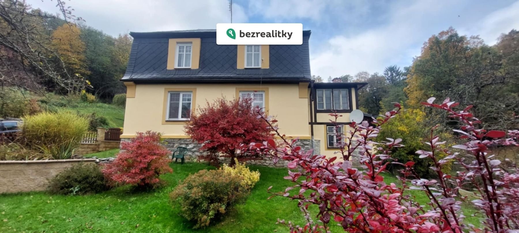 1776110566-zfjlvkwvas-38ebfc4b-7c19-41a3-959e-c52daf6192d6