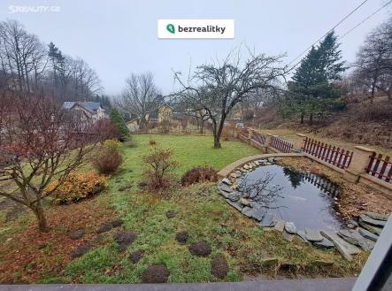 Prodej domu/vily, 190 m²