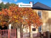 Prodej domu/vily, 190 m²