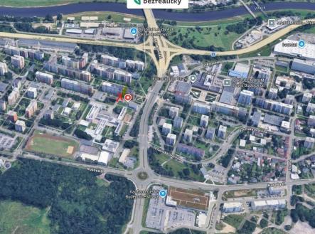 1776112192-mcpcgjsquo-mapa