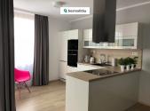 Prodej bytu, 2+kk, 57 m²
