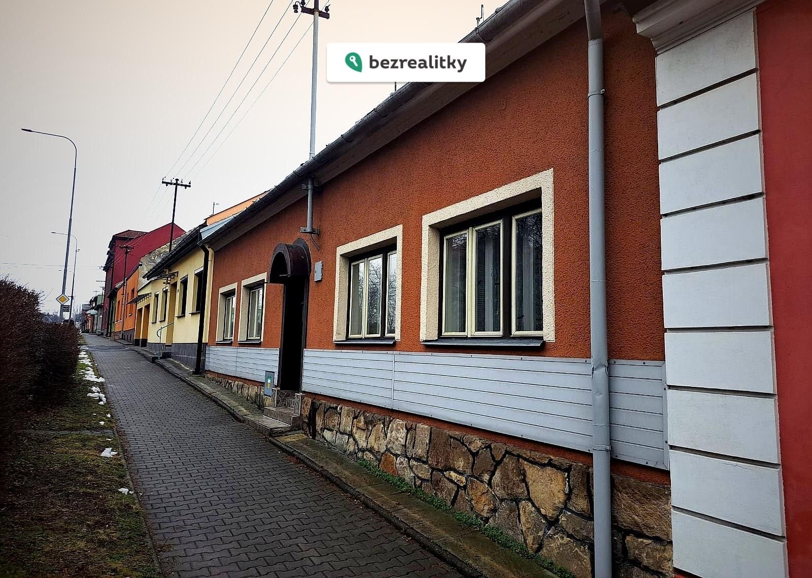 1776149240-qgjexvqobq-003