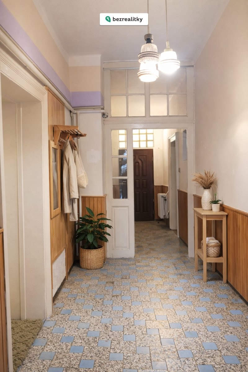 1776149327-nqiujzzcnk-029