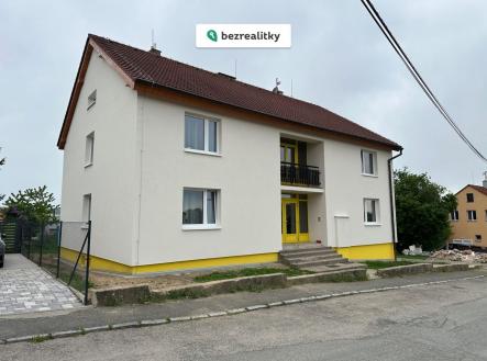 Prodej domu/vily, 270 m²