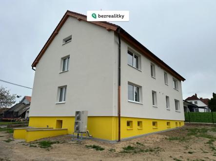 Prodej domu/vily, 270 m²