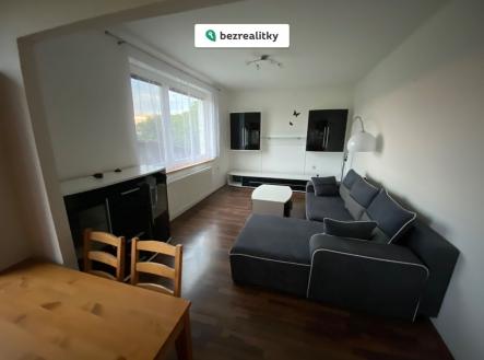 Prodej domu/vily, 270 m²