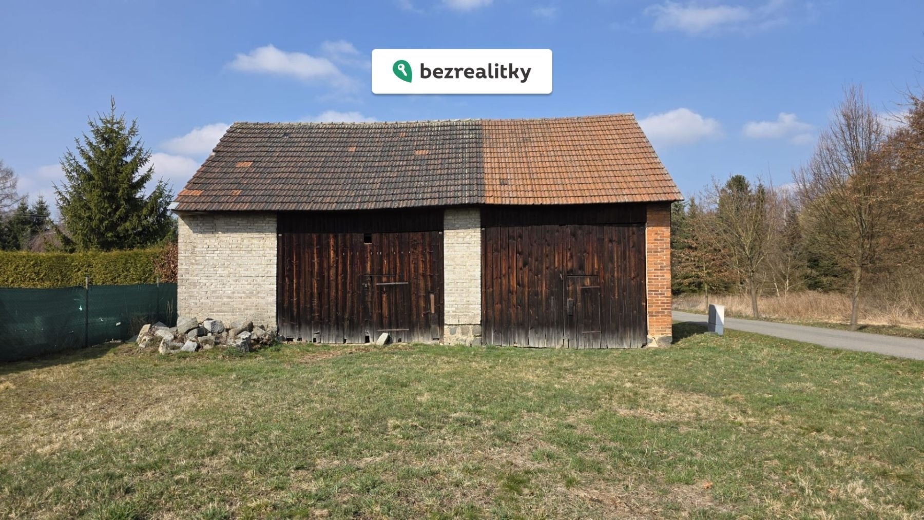 1776152555-bgjmujqhem-2