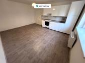 Prodej bytu, 1+kk, 34 m²