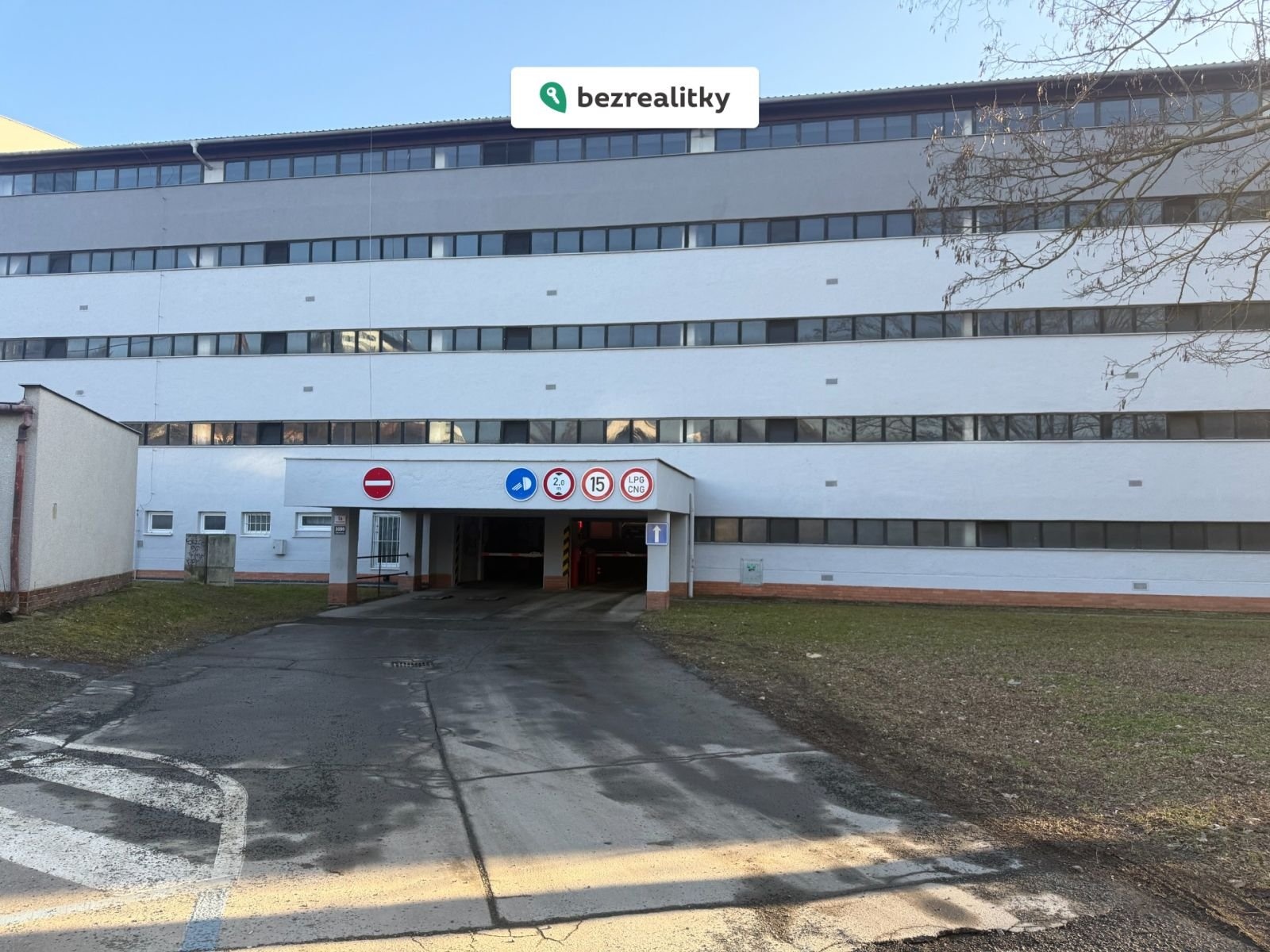 1776172663-ldhstojqur-1