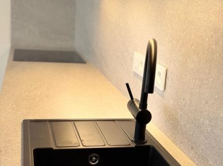 Prodej bytu, 3+kk, 63 m²