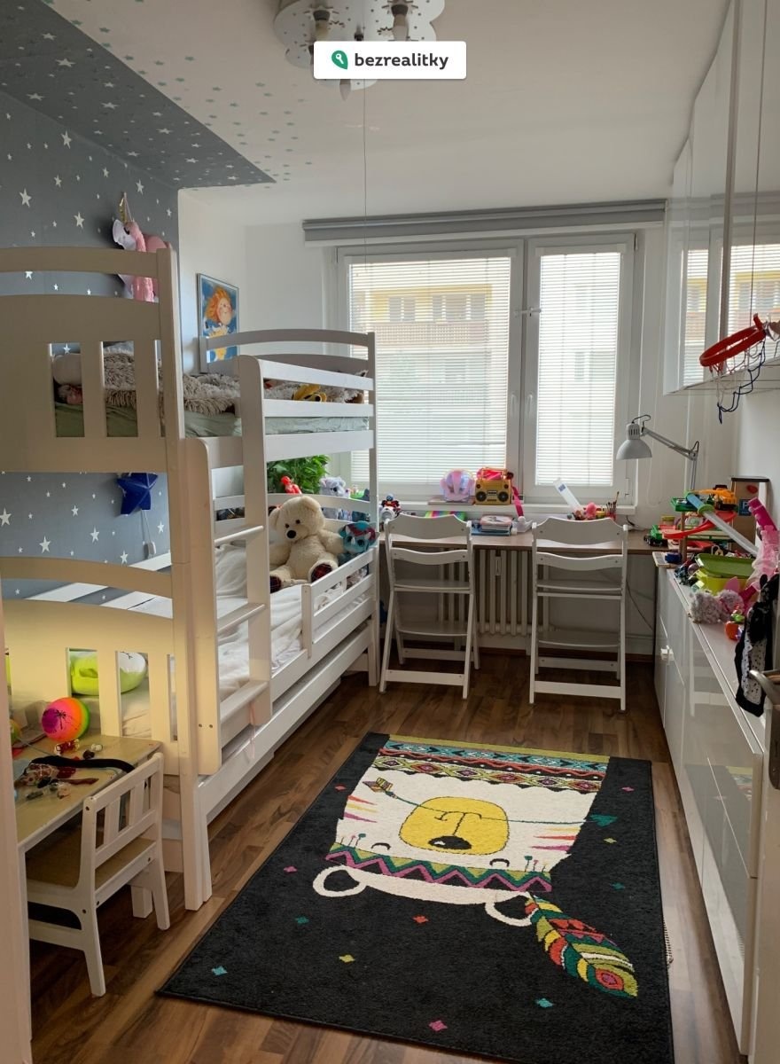 1742621458-gmbprcurbt-7f3b550a-30fe-4d97-bd61-180e11499451