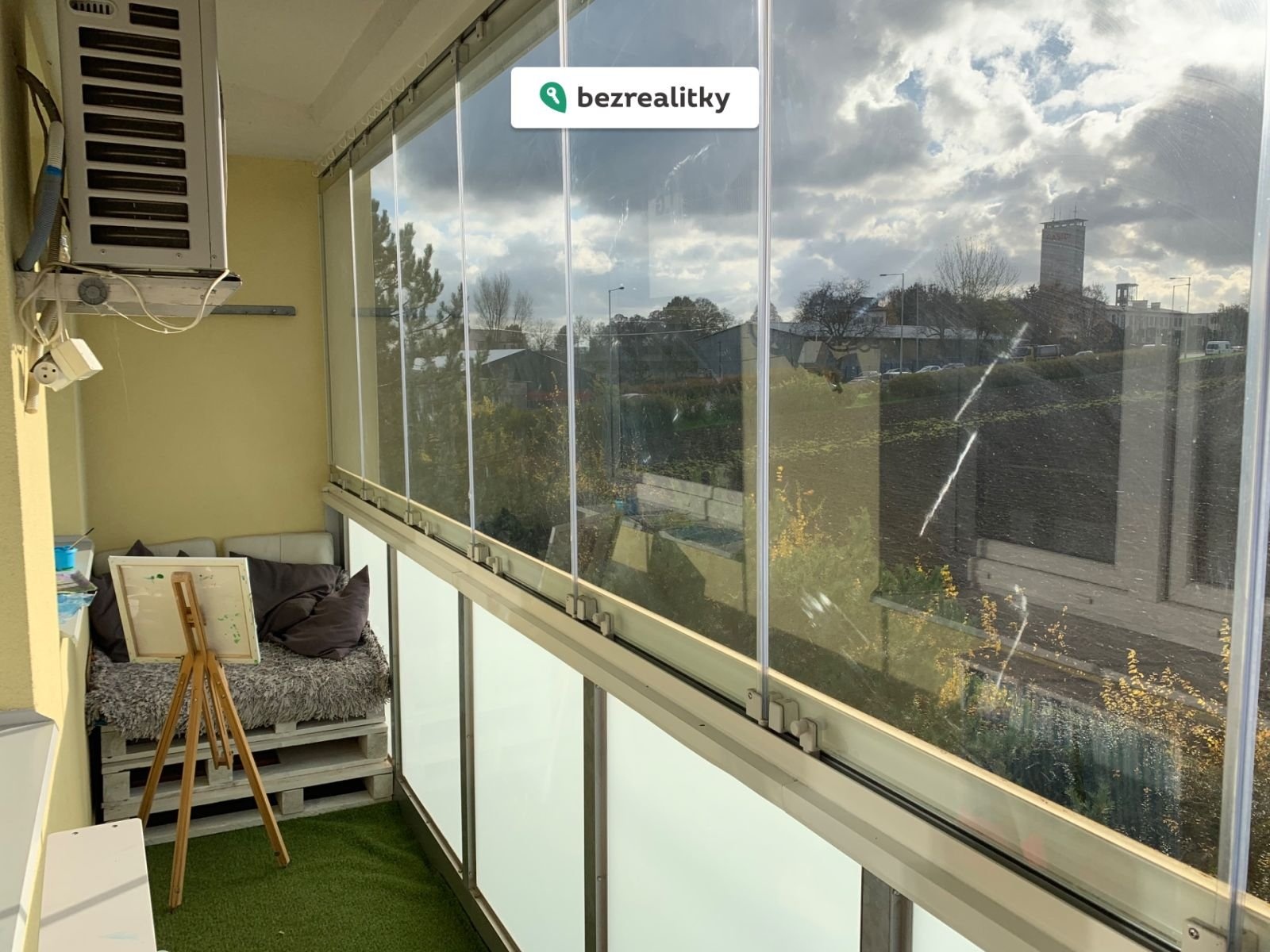 1742621458-cgmgyntdor-3942b561-cab8-41b6-9f8a-97c6d53b8ecc