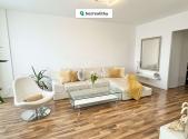 Prodej bytu, 3+1, 73 m²
