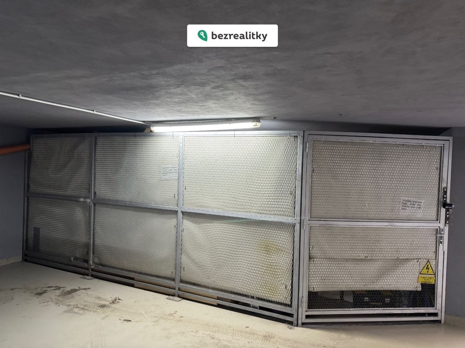 1776192644-ysihspmydd-img-2094