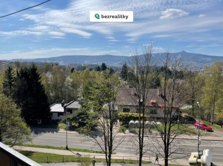 Prodej bytu, 2+1, 64 m² obrázek