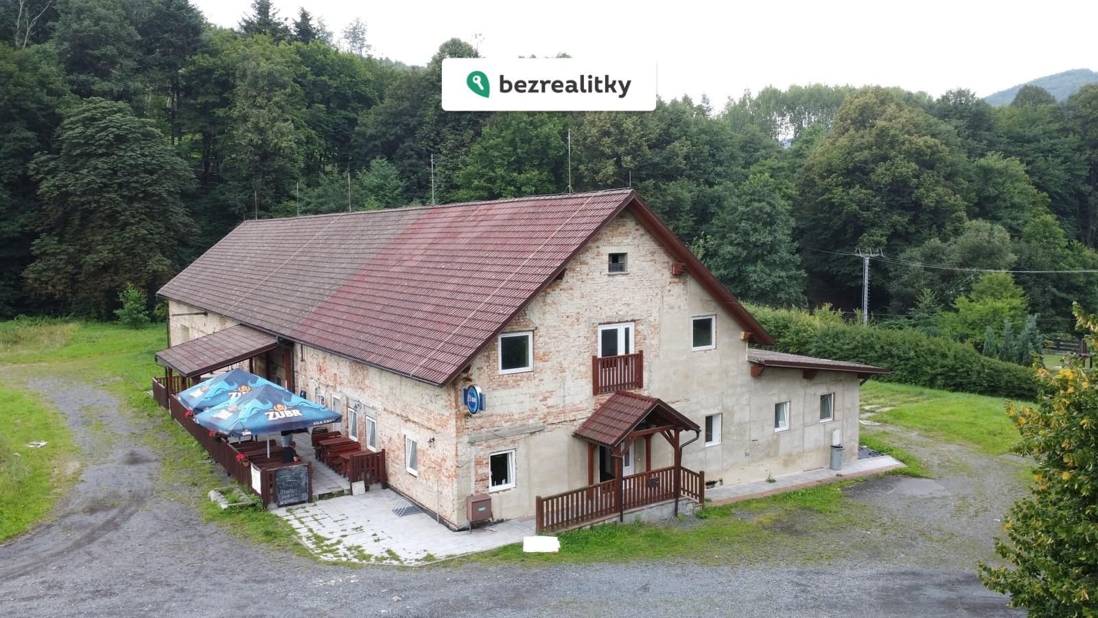 1776204651-zebxdstmps-6