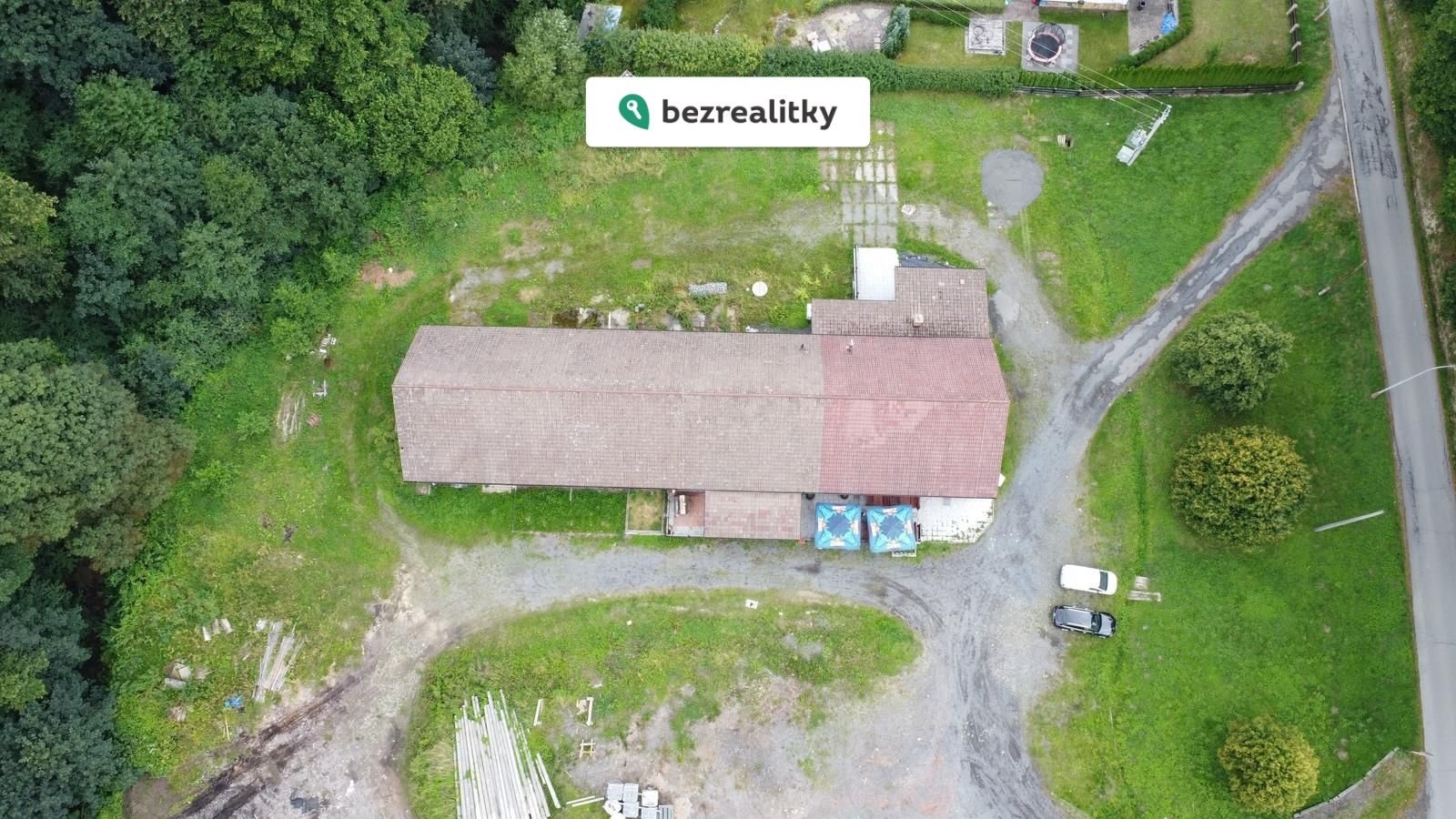 1776204603-mibpvgxpmv-2