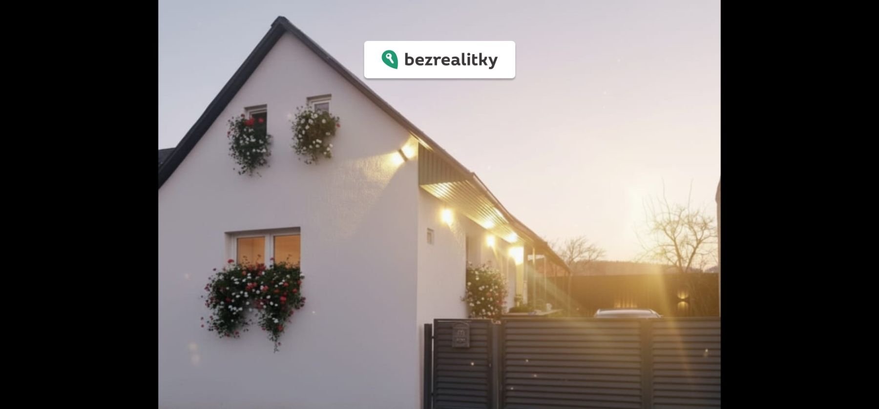 1776216028-bvytyyovev-1000078321