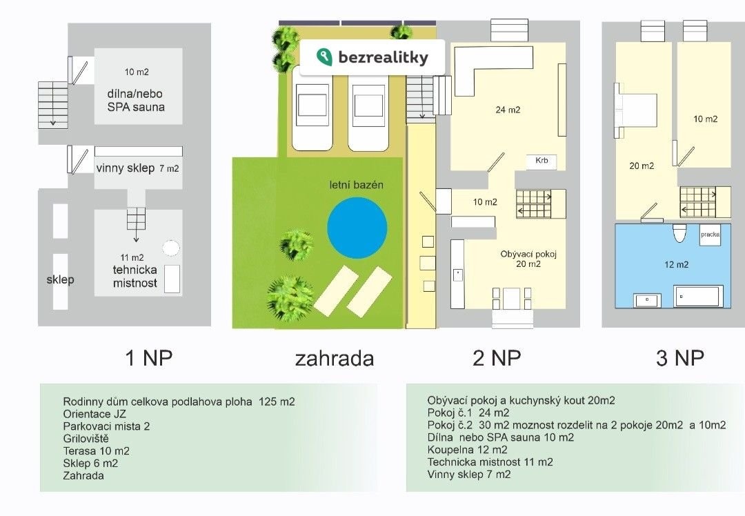 1776216028-zdmebtqkwt-1000078320