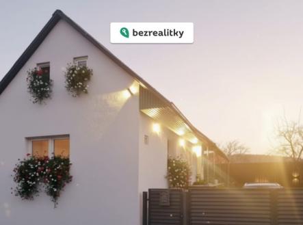 Prodej domu/vily, 125 m² obrázek