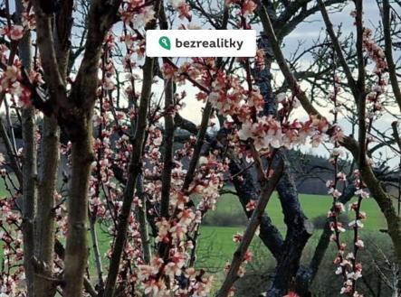 Prodej domu/vily, 125 m²