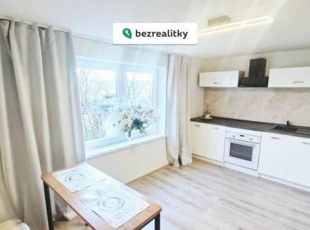 Prodej domu/vily, 125 m²