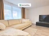 Prodej domu/vily, 115 m²