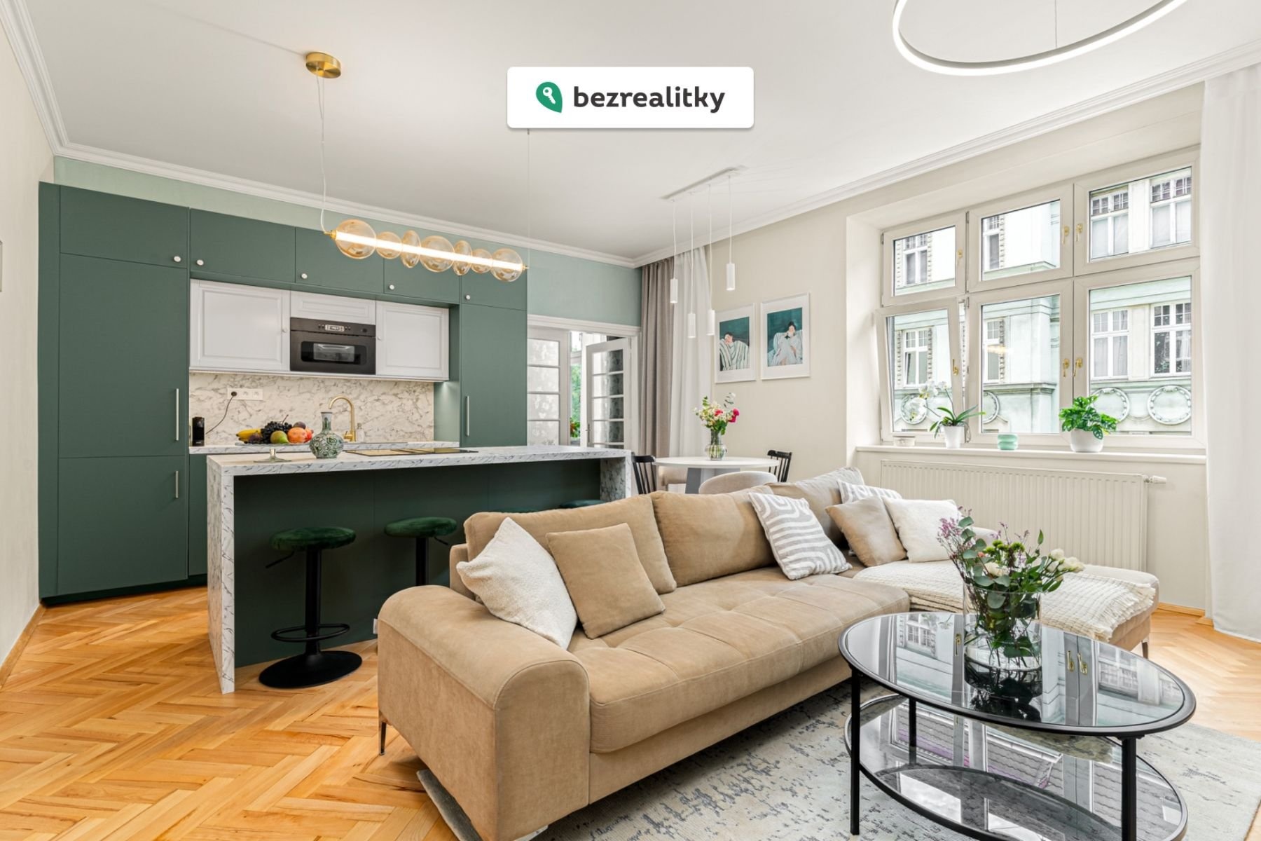 1776239856-ovfhqenojk-studiobarak-7