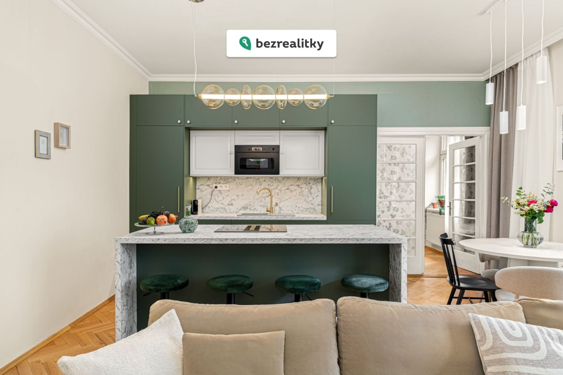 1776239856-muhmpqlasn-studiobarak-11