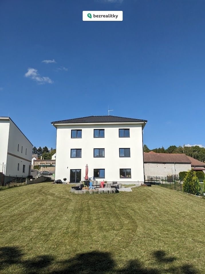 1776189402-odlvrnlfct-pxl-20230916-124506872