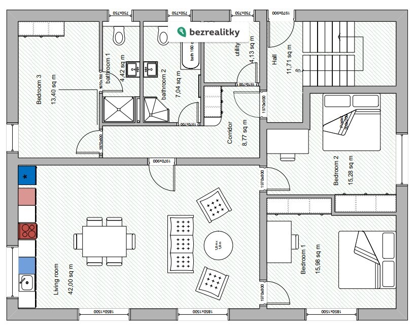 1776240197-chhueigryf-pudorys