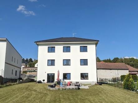 Prodej domu/vily, 350 m²