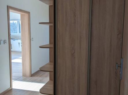 Prodej domu/vily, 350 m²