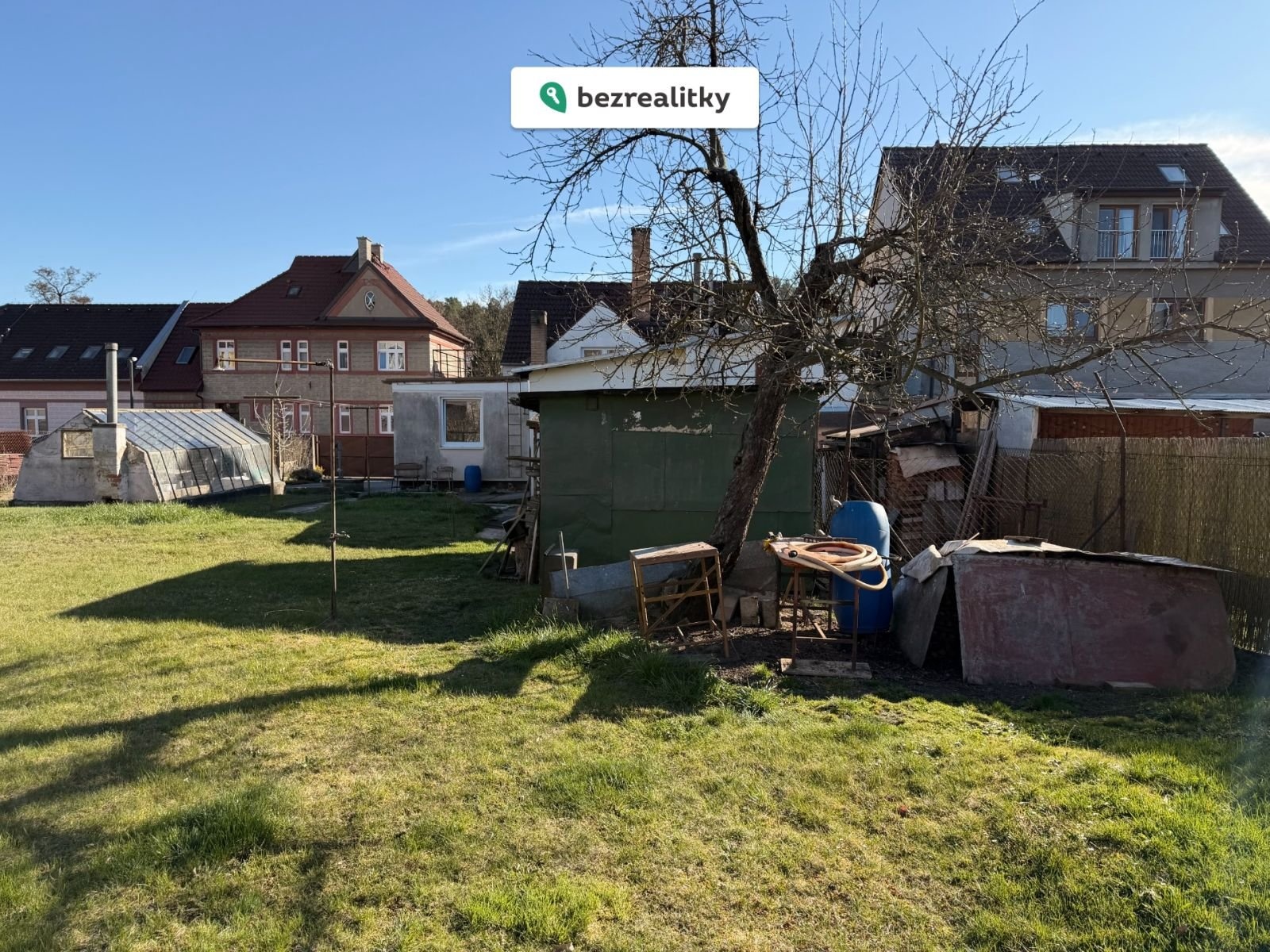 1776243187-xxhrcxykjd-img-1783