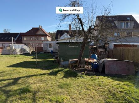 Prodej domu/vily, 156 m²