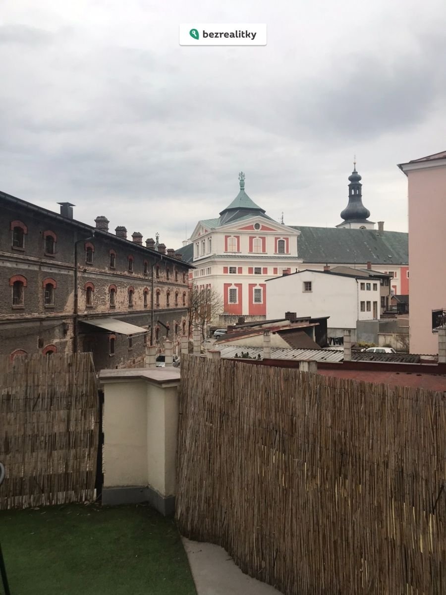 1776244777-avrsouxajf-0ad0ce19-a005-4c67-9c56-248494b87741