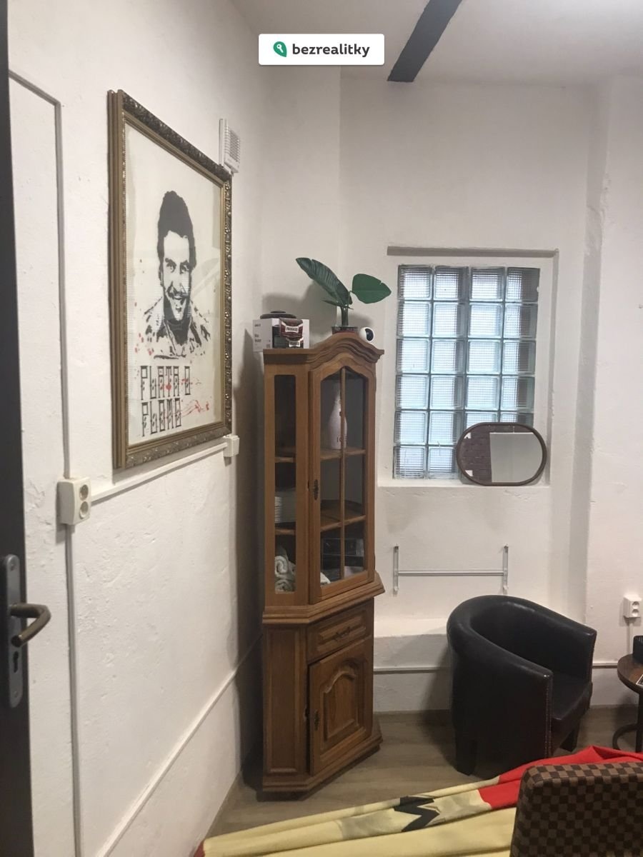 1776244782-xlsokolkce-b5a79e07-b616-4d2d-aee7-e62473dacb29