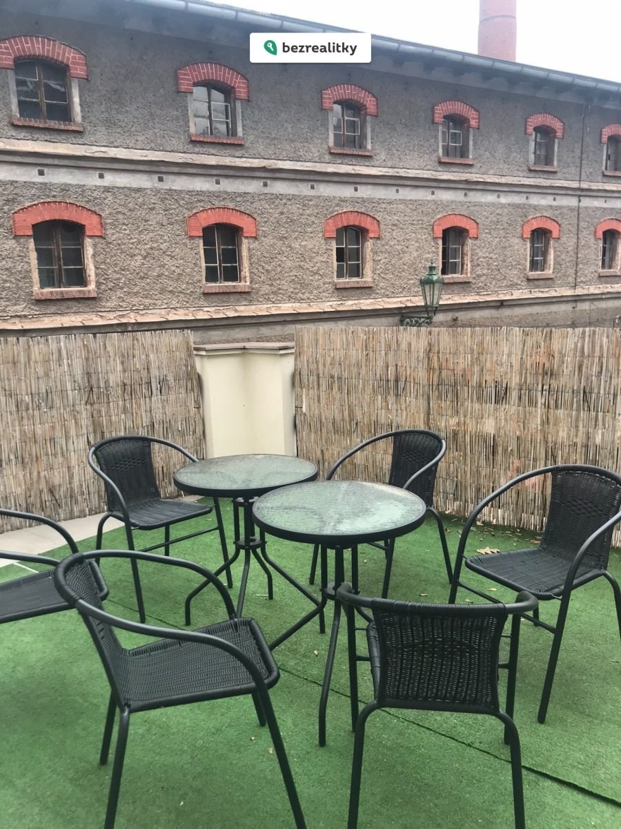 1776244787-tirxtyqzze-cff91470-48a1-4f13-93d5-52a932fbb50c